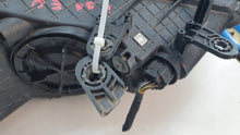 Load image into Gallery viewer, Frontscheinwerfer Hyundai I30 92101-06020-4CAR Links Scheinwerfer Headlight SCH9876834361sw