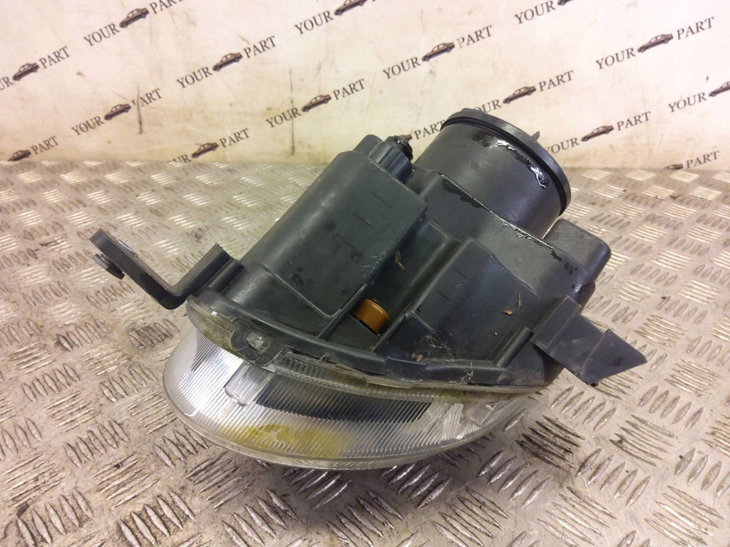 Frontscheinwerfer Fiat 500 81532201 02129442 Rechts Scheinwerfer Headlight SCH4645982507ld