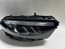 Laden Sie das Bild in den Galerie-Viewer, Frontscheinwerfer Mercedes-Benz A1779062206 Full LED Rechts Headlight