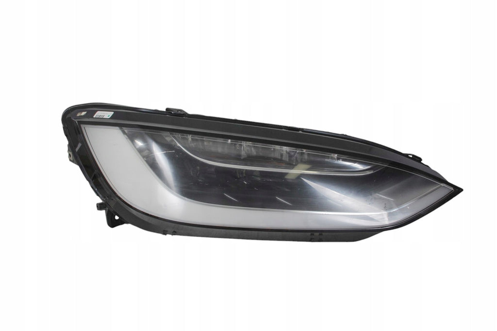 Frontscheinwerfer Tesla Model X 1034317-00-B LED Rechts Scheinwerfer Headlight SCH4280598834dj