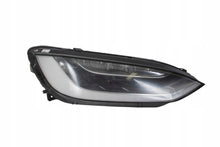 Laden Sie das Bild in den Galerie-Viewer, Frontscheinwerfer Tesla Model X 1034317-00-B LED Rechts Scheinwerfer Headlight SCH4280598834dj