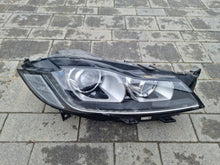 Laden Sie das Bild in den Galerie-Viewer, Frontscheinwerfer Jaguar Xf 29338E99E I39W9W9WO Rechts Scheinwerfer Headlight SCH2150527339wg