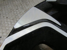 Load image into Gallery viewer, 1x Alufelge 18 Zoll 7.5" 5x114.3 45ET Honda Cr-V V Rim Wheel FEL1819205403dy