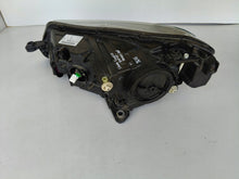 Laden Sie das Bild in den Galerie-Viewer, Frontscheinwerfer Skoda Superb III 3V1941016B LED Rechts Scheinwerfer Headlight SCH2622693073kd