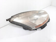 Laden Sie das Bild in den Galerie-Viewer, Frontscheinwerfer Citroën C4 Grand Picasso 162982-00 Rechts Headlight