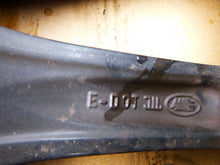 Load image into Gallery viewer, 1x Alufelge 19 Zoll 7.5" 5x120 44ET CK52-1007-CA Land Rover Rim Wheel FEL7764038100mf