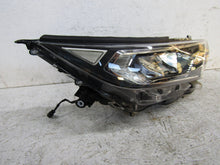 Laden Sie das Bild in den Galerie-Viewer, Frontscheinwerfer Toyota Rav V 4 EMM1990 Rechts Scheinwerfer Headlight SCH4156155033sg