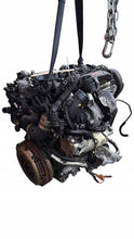 Laden Sie das Bild in den Galerie-Viewer, Motor Audi VW Q5 I CNH CNHA 2.0 TDI 190PS 140kW 135TKm 2012 Diesel Komplett MOT5082254677tw