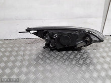 Laden Sie das Bild in den Galerie-Viewer, Frontscheinwerfer Kia Rio 921011WXXX Links Scheinwerfer Headlight SCH6770338172sn