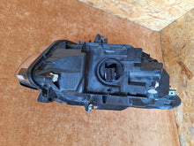 Laden Sie das Bild in den Galerie-Viewer, Frontscheinwerfer BMW 1 F21 F20 7214787 LED Links Scheinwerfer Headlight SCH9495377398qz