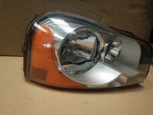 Laden Sie das Bild in den Galerie-Viewer, Frontscheinwerfer Volvo Xc90 30698814 Xenon Rechts Scheinwerfer Headlight