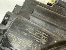 Laden Sie das Bild in den Galerie-Viewer, Frontscheinwerfer Audi A6 4K0941040 Full LED Rechts Scheinwerfer Headlight