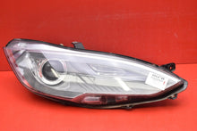 Laden Sie das Bild in den Galerie-Viewer, Frontscheinwerfer Tesla Model S 6005911-00-C LED Rechts Scheinwerfer Headlight