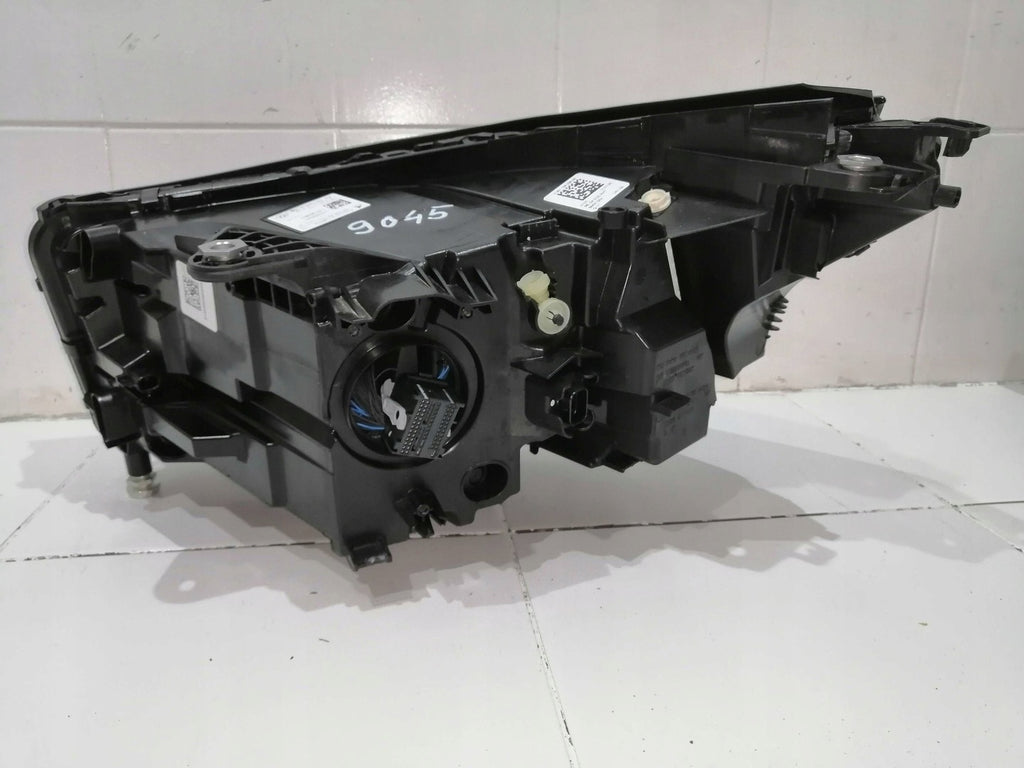 Frontscheinwerfer BMW 5A798D2-08 Laser Rechts Scheinwerfer Headlight SCH6279846625qc