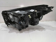 Laden Sie das Bild in den Galerie-Viewer, Frontscheinwerfer BMW 5A798D2-08 Laser Rechts Scheinwerfer Headlight SCH6279846625qc