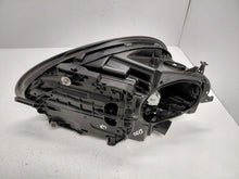 Laden Sie das Bild in den Galerie-Viewer, Frontscheinwerfer Porsche 911 991 99163113111 Xenon Links Scheinwerfer Headlight SCH8714521449ax
