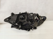 Laden Sie das Bild in den Galerie-Viewer, Frontscheinwerfer BMW 2 F22 F23 8738680-04 Rechts Scheinwerfer Headlight SCH3409435284gx