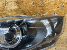 Load image into Gallery viewer, Frontscheinwerfer Toyota 4 Yaris S2508P011-M Rechts Scheinwerfer Headlight