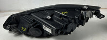 Load image into Gallery viewer, Frontscheinwerfer VW Golf VIII 5H1941006 LED Rechts Scheinwerfer Headlight SCH6324278193kb