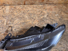 Load image into Gallery viewer, Frontscheinwerfer Mazda Cx-5 KB8A-51-0L0 Links Scheinwerfer Headlight SCH8090122621jp