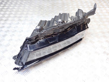 Laden Sie das Bild in den Galerie-Viewer, Frontscheinwerfer Honda Pilot 33100-T90-A01 Rechts Scheinwerfer Headlight SCH7653528901hi