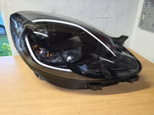 Laden Sie das Bild in den Galerie-Viewer, Frontscheinwerfer Ford Puma L1TB-13E014-GG FALSE Scheinwerfer Headlight SCH7320822470um
