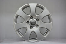 Load image into Gallery viewer, 4x Alufelge 18 Zoll 7.5" 6x130 53ET 4L0601025E Audi Rim Wheel FEL1272907673qp