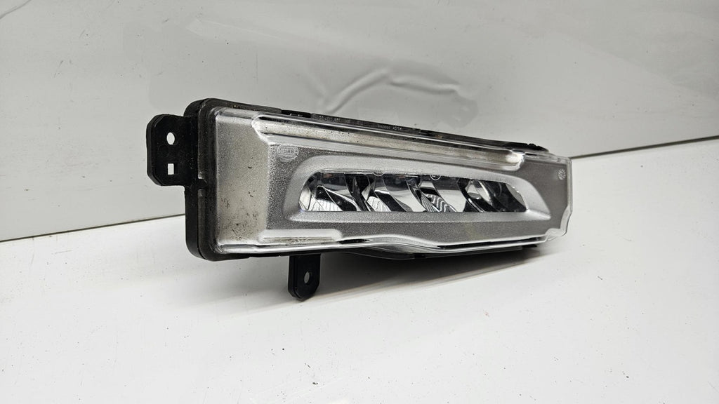 Frontscheinwerfer BMW G07 X5 G05 G06 63177406366 LED Rechts Headlight SCH5115623793md