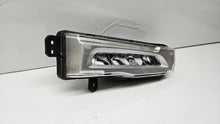 Load image into Gallery viewer, Frontscheinwerfer BMW G07 X5 G05 G06 63177406366 LED Rechts Headlight SCH5115623793md