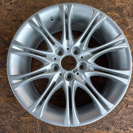 1x Alufelge 18 Zoll 8.5