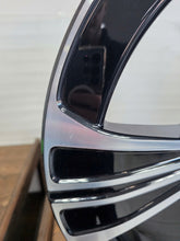 Load image into Gallery viewer, 1x Alufelge 18 Zoll 8.0" 5x112 32ET Glanz A2144012200 Mercedes-Benz Cls C257 FEL4979168223ce