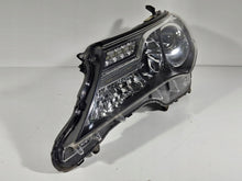 Load image into Gallery viewer, Frontscheinwerfer Toyota Rav 4 IV Xenon Links Scheinwerfer Headlight SCH5925461762nf