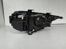Laden Sie das Bild in den Galerie-Viewer, Frontscheinwerfer Audi A1 82A941033D Full LED Links Scheinwerfer Headlight SCH6277764470gz