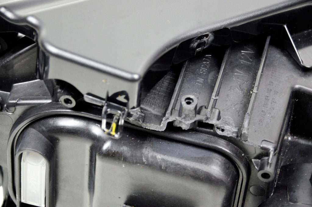 Frontscheinwerfer VW Arteon 3G8941081D 3G1941113J LED Links Headlight SCH5226995131si