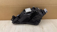 Load image into Gallery viewer, Frontscheinwerfer Skoda Superb III 3V1941016D Rechts Scheinwerfer Headlight SCH3104383322pa