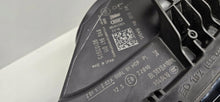 Laden Sie das Bild in den Galerie-Viewer, Frontscheinwerfer Audi A3 8Y0941011 LED Links Scheinwerfer Headlight SCH1749689504mx