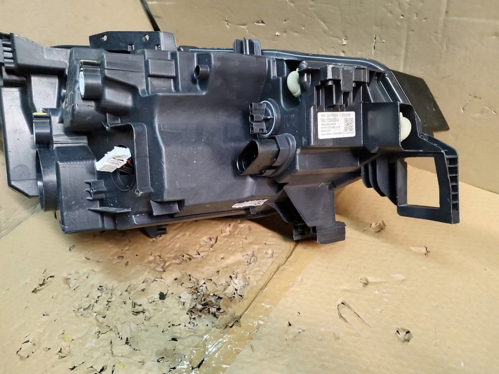 Frontscheinwerfer VW 11B941005A Full LED Links Scheinwerfer Headlight SCH7037716003gk