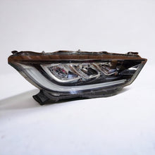 Laden Sie das Bild in den Galerie-Viewer, Frontscheinwerfer Toyota Yaris LED Rechts Scheinwerfer Headlight
