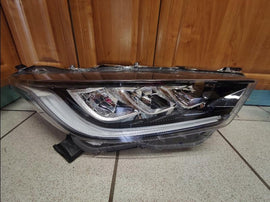 Frontscheinwerfer Toyota Yaris LED Rechts Scheinwerfer Headlight