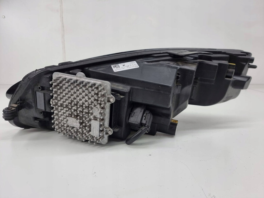 Frontscheinwerfer Jaguar E-Pace J9C3-13W029-DC LED Rechts Scheinwerfer Headlight SCH1090914591qm