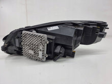 Laden Sie das Bild in den Galerie-Viewer, Frontscheinwerfer Jaguar E-Pace J9C3-13W029-DC LED Rechts Scheinwerfer Headlight SCH1090914591qm
