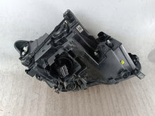 Load image into Gallery viewer, Frontscheinwerfer Seat 5FJ941007E LED Links Scheinwerfer Headlight