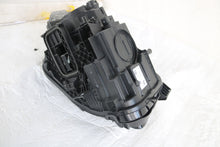 Laden Sie das Bild in den Galerie-Viewer, Frontscheinwerfer Mercedes-Benz Glb A2479061905 Links Scheinwerfer Headlight SCH2226340618qu