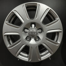 Laden Sie das Bild in den Galerie-Viewer, 4x Alufelge 16 Zoll 6.5" 5x112 33ET 8U0601025Q Audi Rim Wheel FEL5189253878tf