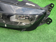 Laden Sie das Bild in den Galerie-Viewer, Frontscheinwerfer Citroën C4 Grand Picasso 9677217380-01 Links Headlight SCH4793035805hm