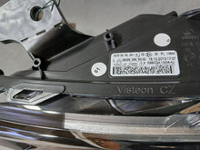 Load image into Gallery viewer, Frontscheinwerfer Citroën Ds5 9808806680 Bi-Xenon Links Scheinwerfer Headlight