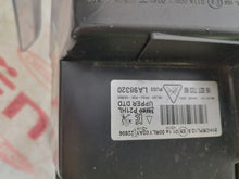 Laden Sie das Bild in den Galerie-Viewer, Frontscheinwerfer Mazda Cx-3 2008 208 II 1682772380 Full LED Rechts Headlight