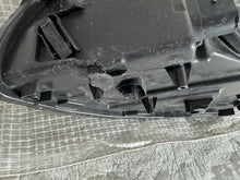 Load image into Gallery viewer, Frontscheinwerfer VW Golf VI 5K1941752D Xenon Rechts Scheinwerfer Headlight SCH7842207962eb