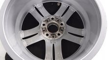 Load image into Gallery viewer, 1x Alufelge 18 Zoll 8.0" 5x120 52ET Glanz 7845853 BMW 2 F22 1 F21 F23 F20 FEL7734313893oq