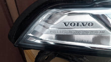 Laden Sie das Bild in den Galerie-Viewer, Frontscheinwerfer Volvo Xc90 323389533 LED Rechts Scheinwerfer Headlight